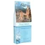 Carpathian Pet Food (Карпатиян Пэт Фуд) Maxi Adult - Сухой корм для собак больших пород; 12 кг