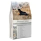 Carpathian Pet Food (Карпатіян Пет Фуд) Medium Adult - Сухий корм для собак середніх порід; 3 кг