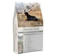 Carpathian Pet Food (Карпатиян Пэт Фуд) Medium Adult - Сухой корм для собак средних пород; 3 кг