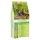 Carpathian Pet Food (Карпатиян Пэт Фуд) Pregnant - Сухой корм для беременных и лактирующих кошек; 1,5 кг