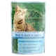 Carpathian Pet Food