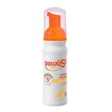 Ceva (Сева) Douxo S3 Pyo - Антисептичний очищаючий мус для котів та собак; 150 мл