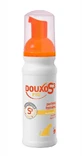 Ceva (Сева) Douxo S3 Pyo - Антисептический очищающий мусс для кошек и собак; 150 мл