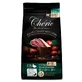 Cherie (Шери) Healthy Digestion Duck Entrеes - Беззерновий сухий корм з качкою для підтримки здорового травлення котів; 2 кг