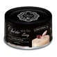 Cherie (Шери) Healthy Living Chicken Mousse - Влажный корм c курицей для взрослых котов (мусс); 80 г