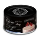 Cherie (Шери) Healthy Living Tuna Mousse - Влажный корм c тунцом для взрослых котов (мусс); 80 г