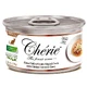 Chérie