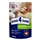 Club 4 Paws
