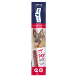 Club 4 Paws (Клуб 4 Лапы) Premium Meat Stick Beef - Мясная палочка Говядина для собак; 12 г