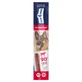 Club 4 Paws (Клуб 4 Лапы) Premium Meat Stick Beef - Мясная палочка Говядина для собак; 12 г