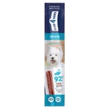Club 4 Paws (Клуб 4 Лапы) Premium Meat Stick Salmon - Мясная палочка Лосось для собак с чувствительным пищеварением; 12 г