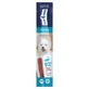 Club 4 Paws (Клуб 4 Лапы) Premium Meat Stick Salmon - Мясная палочка Лосось для собак с чувствительным пищеварением; 12 г