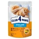 Club 4 Paws