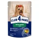 Club 4 Paws