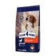 Club 4 Paws
