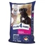 Club 4 Paws Premium Puppy Large Breed Chicken - Сухой корм с курицей для щенков собак крупных пород; 14 кг