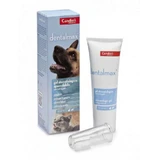DentalMax (ДенталМакс) by Candioli - Стоматологический гель для ротовой полости для собак и кошек; 50 мл