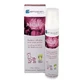 Dermoscent (Дермосент) ATOP 7 Spray + - Заспокійлива емульсія; 75 мл