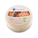 Dermoscent (Дермосент) BIO BALM - Відновлюючий і захищаючий бальзам для собак; 50 мл