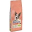 Dog Chow Adult Active - Сухой корм c курицей для активных взрослых собак; 14 кг