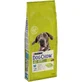Dog Chow Adult Large Breed - Сухий корм з індичкою для дорослих собак великих порід; 14 кг