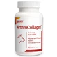 Dolfos (Дольфос) ArthroCollagen - Вітамінний комплекс Артроколаген для підтримки еластичності зв’язок і сухожиль у собак; 90 шт./уп.