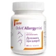 Dolfos (Дольфос) Dolvit Allergy - Пігулки Долвіт Алерджі від алергії для собак і котів; mini 60 шт.