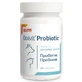 Dolfos (Дольфос) Dolvit Probiotic - Комплекс вітамінів і мікроелементів Долвіт Пробіотик для собак і котів проти дисбактеріозу; 60 шт./уп.