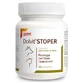 Dolfos (Дольфос) Dolvit Stoper - Комплекс веществ Долвит Стопер для лечения расстройств пищеварительной системы у кошек и собак; 30 шт./уп.