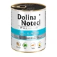 Dolina Noteci Premium (Долина Нотечі Преміум) Lamb Adult Dogs - Консервований корм з ягням для собак всіх порід; 800 г