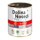 Dolina Noteci Premium (Долина Нотечі Преміум) with Beef Adult Dogs - Консервований корм з яловичиною для собак всіх порід; 400 г