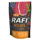 Dolina Noteci RAFI Dog with Duck - Влажный корм с уткой для взрослых собак; 500 г
