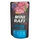 Dolina Noteci RAFI Mini Dog with Lamb - Вологий корм з ягням для дорослих собак маленьких порід; 150 г