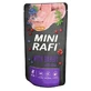 Dolina Noteci RAFI Mini Dog with Rabbit - Вологий корм з кроликом для дорослих собак маленьких порід; 150 г