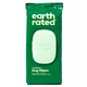 Earth Rated