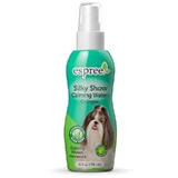 Espree (Эспри) Silky Show Calming Waters Cologne - Одеколон, придающий шелковистость для собак; 118 мл