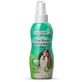 Espree (Еспрі) Silky Show Calming Waters Cologne - Одеколон, що надає шовковистість для собак; 118 мл