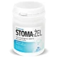 Eurowet (Евровет) Stoma Gel - Зубная паста для ухода за ротовой полостью собак и кошек; 50 г