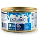 Exclusion