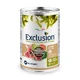 Exclusion