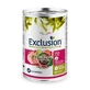 Exclusion Adult Veal All Breed – Консервований корм з телятиною для собак всіх порід; 400 г