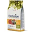 Exclusion Noble Grain Adult Beef Small Breed - Монопротеиновый корм с говядиной для взрослых собак мелких пород; 500 г