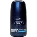 Антиперспірант Ziaja Men 60 мл