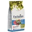 Exclusion Noble Grain Adult Tuna Large Breed - Монопротеїновий корм із тунцем для дорослих собак великих порід; 12 кг