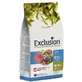 Exclusion Noble Grain Adult Tuna Large Breed - Монопротеїновий корм із тунцем для дорослих собак великих порід; 12 кг