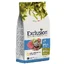 Exclusion Noble Grain Adult Tuna Medium Breed - Монопротеиновый корм с тунцом для взрослых собак средних пород; 3 кг