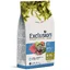 Exclusion Noble Grain Adult Tuna Small Breed - Монопротеїновий корм з тунцем для дорослих собак дрібних порід; 500 г