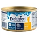 Exclusion