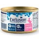 Exclusion