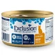 Exclusion